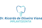 Dr-Ricardo-de-Oliveira-Viana