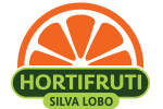 Hortifruti-Silva-Lobo