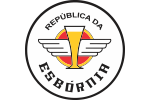 República-da-Esbórnia