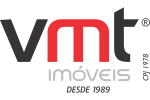 VMT-Imóveis
