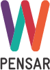 logo-wpensar2